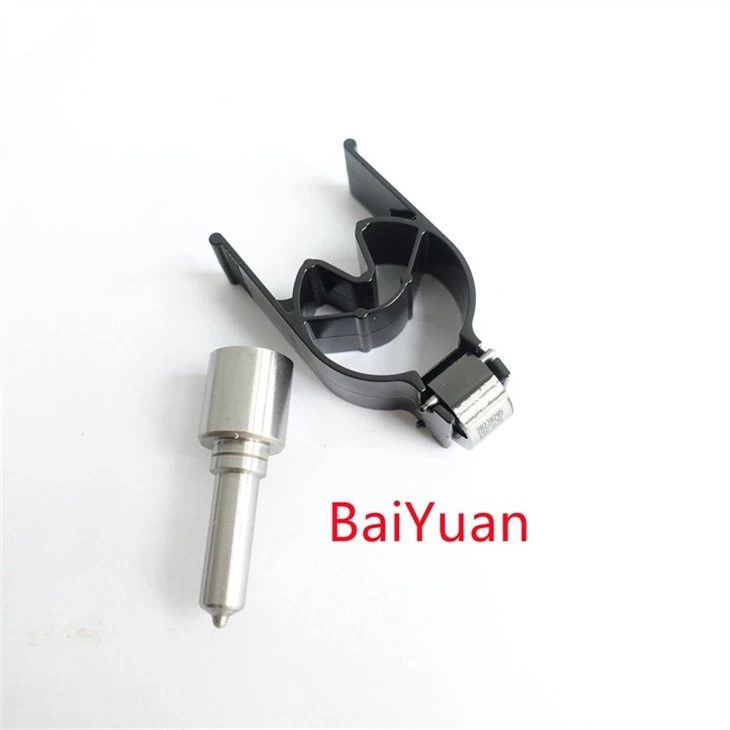 Repair Kit 7135-621 For Delphi Injector