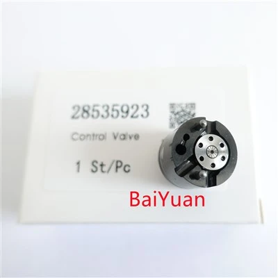 28535923 9308-625วาล์วควบคุม C Delphi สำหรับ EORO 6 SERIES