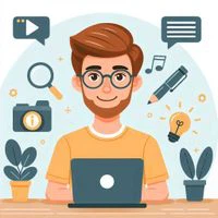 แอนนาเจียง